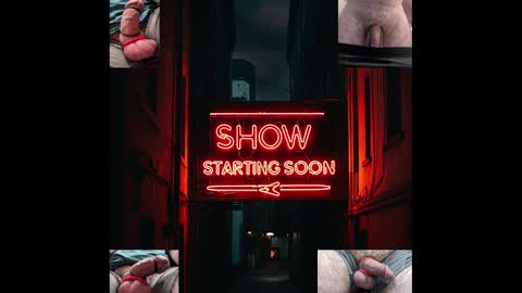 rj8090 online show from 01/04/25, 03:50