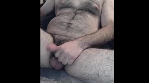 rj8090 online show from 02/14/25, 03:36