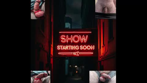 rj8090 online show from 02/18/25, 03:31