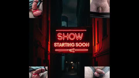 rj8090 online show from 03/06/25, 01:05