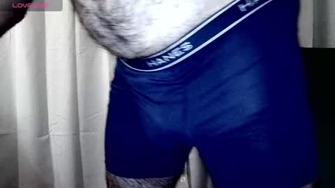 rj8090 online show from 09/11/25, 11:49