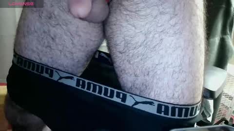 rj8090 online show from 09/14/25, 06:29