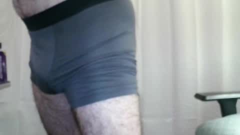 rj8090 online show from 09/26/25, 05:22