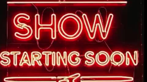 rj8090 online show from 09/28/25, 09:20