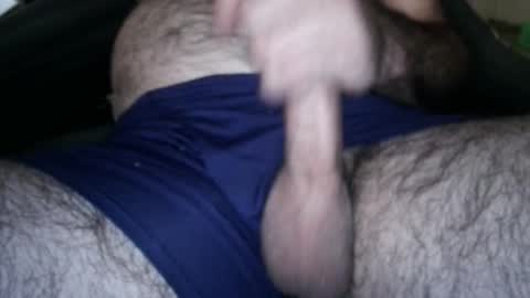 rj8090 online show from 10/07/25, 09:28