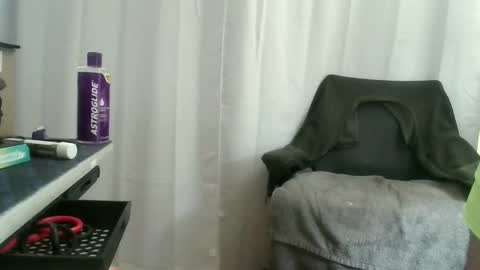 rj8090 online show from 10/11/25, 06:17