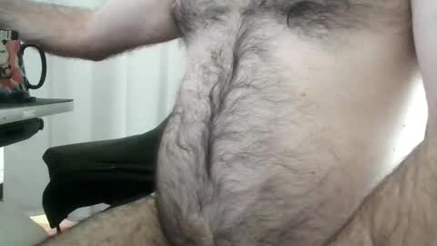 rj8090 online show from 10/12/25, 06:23