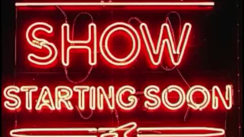 rj8090 online show from 10/17/25, 09:17