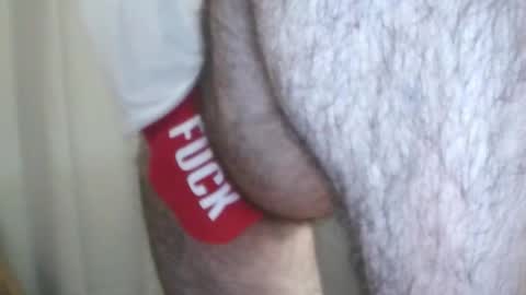 rj8090 online show from 11/21/25, 03:49