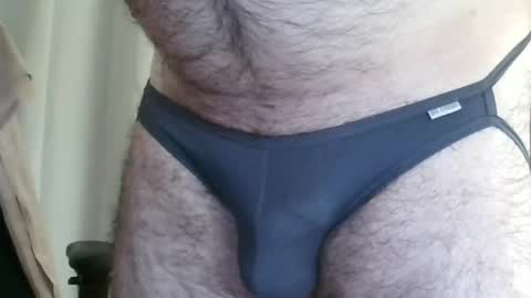 rj8090 online show from 04/03/26, 09:24