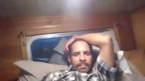 rjb247308 online show from 06/22/26, 10:12