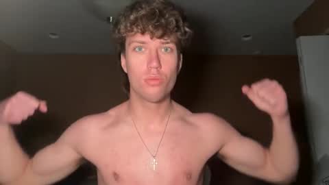 rjbrown03 online show from 04/05/26, 05:37