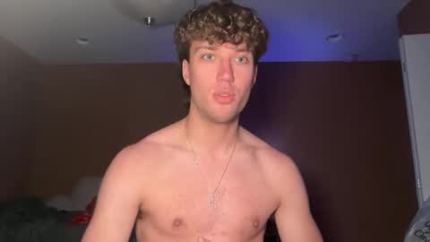 rjbrown03 online show from 04/06/26, 03:15