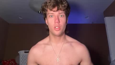 rjbrown03 online show from 04/08/26, 12:32