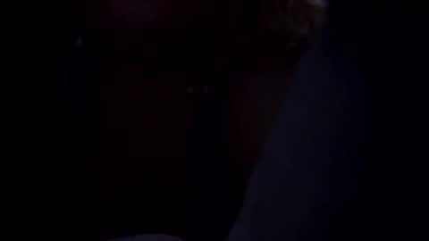 Snapshot of rjeanr chatting on 01/24/25, 09:15 Randiz online show from 01/24/25, 09:15