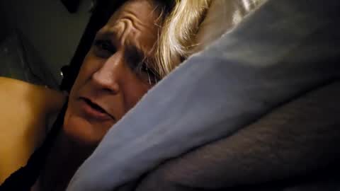 Snapshot of rjeanr chatting on 03/11/25, 08:09 Randiz online show from 03/11/25, 08:09