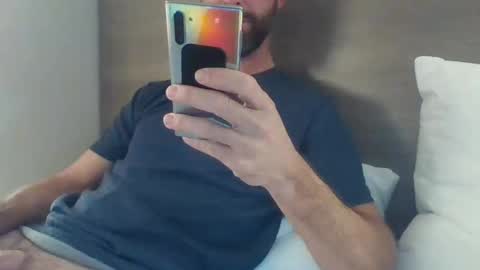 rjfun4u online show from 12/05/24, 12:52