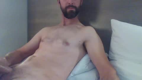 rjfun4u online show from 12/07/24, 02:20