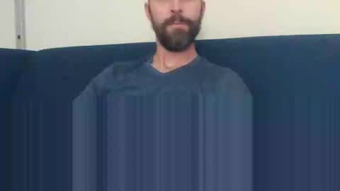 rjfun4u online show from 12/08/24, 10:36