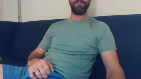 rjfun4u online show from 12/09/24, 11:34