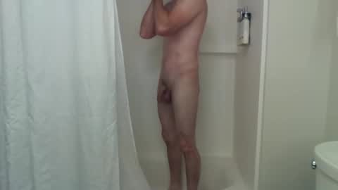 rjfun4u online show from 12/11/24, 01:47