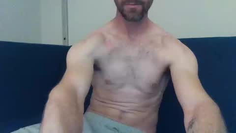 rjfun4u online show from 02/14/25, 02:07