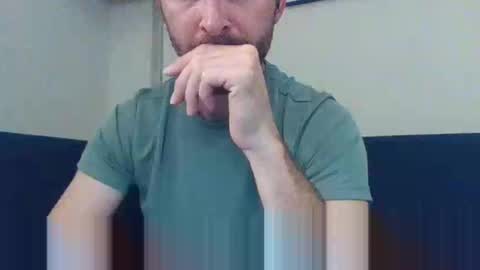 rjfun4u online show from 02/16/25, 03:15