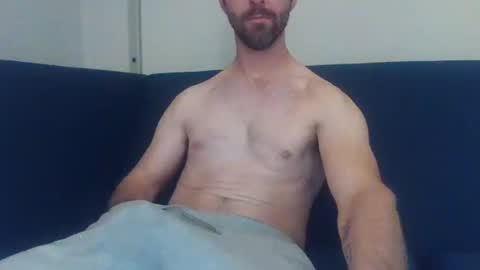 rjfun4u online show from 02/18/25, 02:05