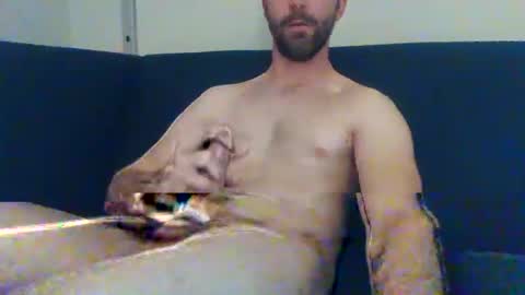 rjfun4u online show from 02/23/25, 09:16