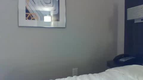 rjfun4u online show from 03/12/25, 02:52