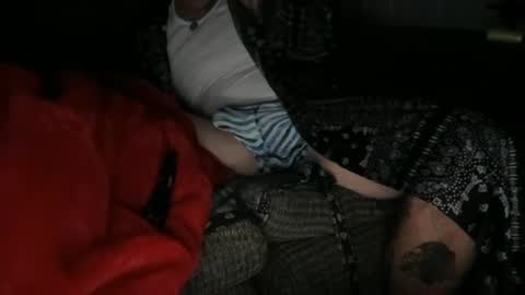 Snapshot of rjgreen2k21 chatting on 09/24/25, 09:34 rjgreen2k21 online show from 09/24/25, 09:34