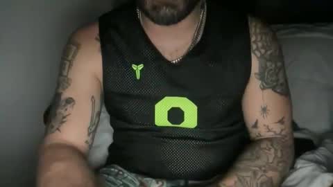 Snapshot of rjgreen2k21 chatting on 03/04/26, 11:49 rjgreen2k21 online show from 03/04/26, 11:49