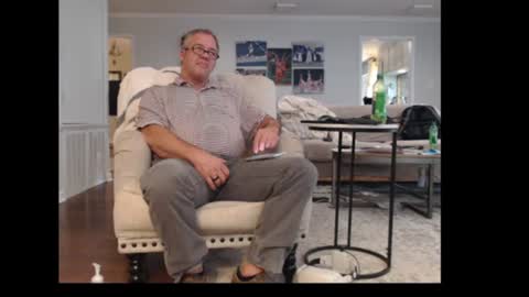 rjkelly6892 online show from 06/12/26, 08:08