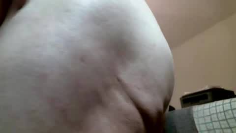 Bobby online show from 02/06/26, 11:35