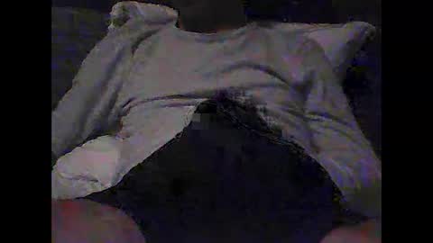 Wednesday morning online show from 02/21/25, 01:44