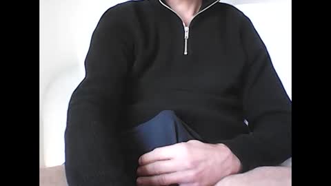 Wednesday morning online show from 09/30/25, 10:09