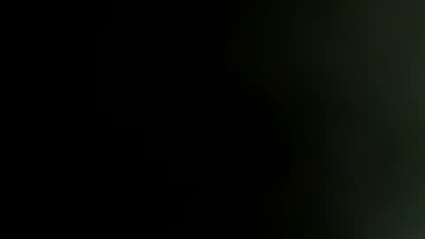 I cUm N gO online show from 06/01/26, 12:45