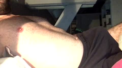 Max online show from 03/11/26, 12:55