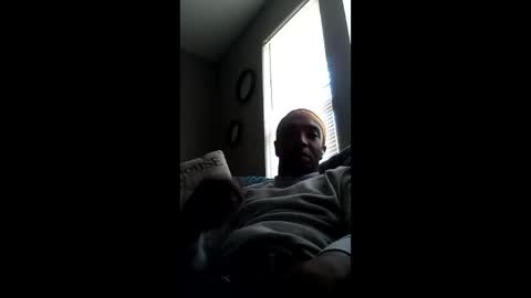 Mr  online show from 03/26/26, 06:02