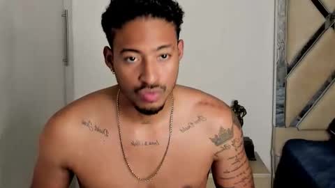 rkingblack95 online show from 04/02/26, 01:03