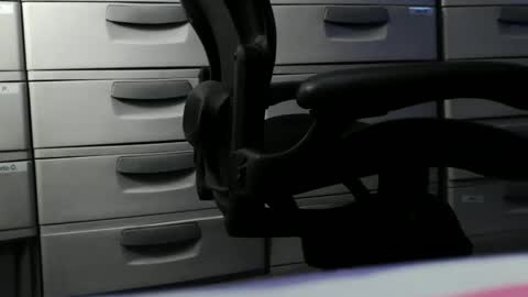 rlcock1 online show from 11/28/25, 07:00