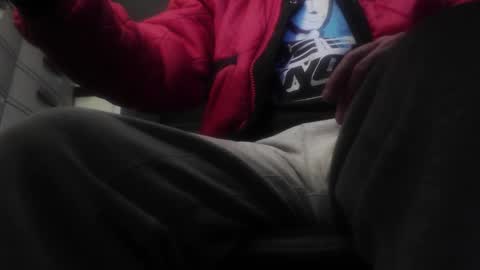 rlcock1 online show from 02/17/26, 08:44