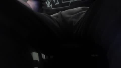 rlcock1 online show from 02/18/26, 09:27