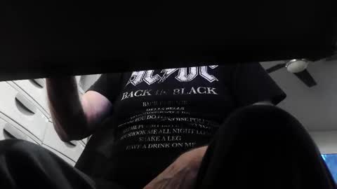 rlcock1 online show from 02/26/26, 05:06