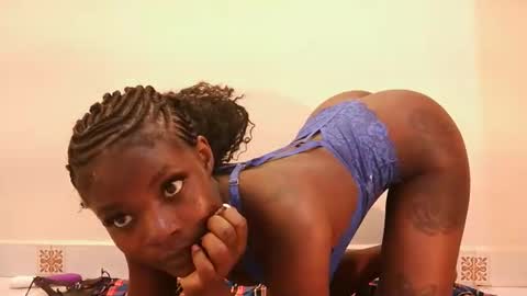 rlessing2 online show from 02/04/26, 04:24