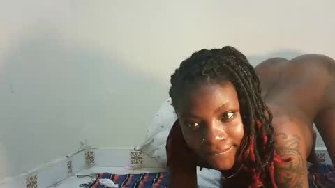 rlessing2 online show from 02/27/26, 11:27