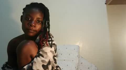 rlessing2 online show from 03/05/26, 10:39