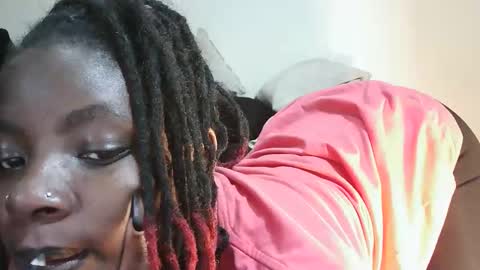 rlessing2 online show from 03/13/26, 11:33