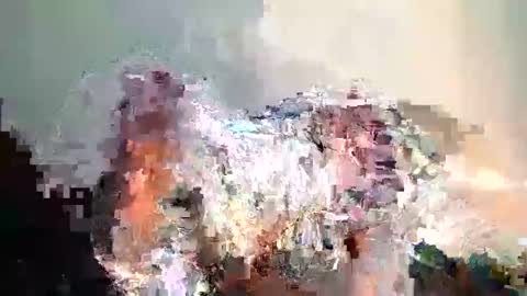 rlessing2 online show from 04/01/26, 07:11