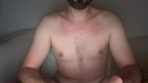 rlggggn42 online show from 10/26/25, 07:53